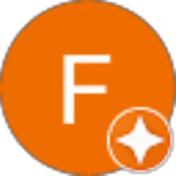 Review From Farid Husnul