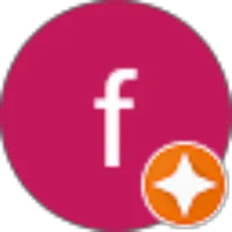 Review From freelance officer