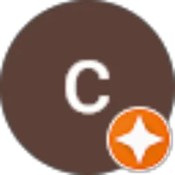 Review From celly mahulu