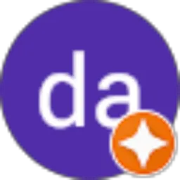 Review From da soren