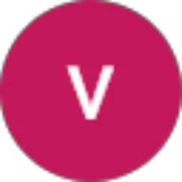 Review From violla meira