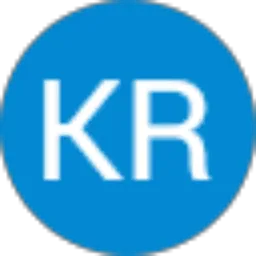 Review From KR OFFICIAL