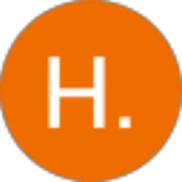 Review From H. F.A