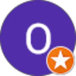 Review From Oding Kartono