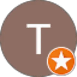 Review From Trieadi Kresna