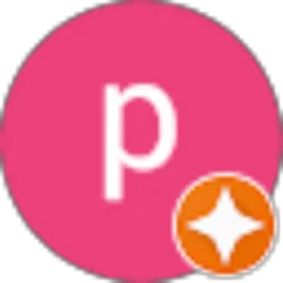 Review From peter ronald