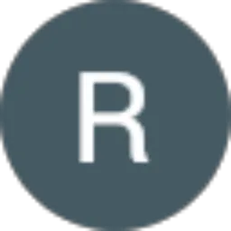 Review From Rohroh Rohayani