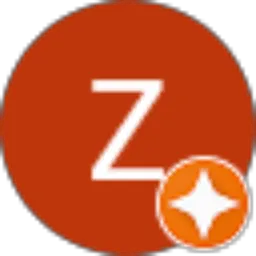 Review From Zaini Mukhtar