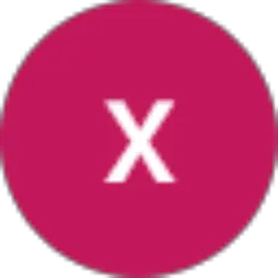 Review From xenpaiii