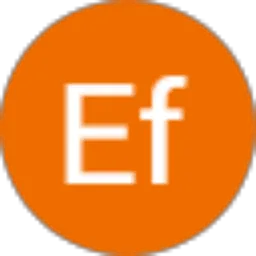 Review From Ef Hutagalung