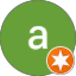 Review From aminyusia blora