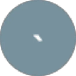 Review From ` Elvina `