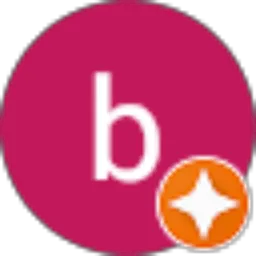 Review From beben beniardi