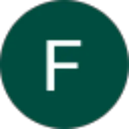 Review From Francesco Andres