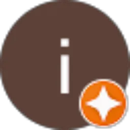 Review From ibim marangga