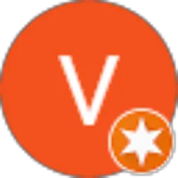 Review From Vitalis Nduruk