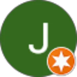 Review From JCC Matra