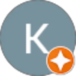 Review From Khairi Yuli