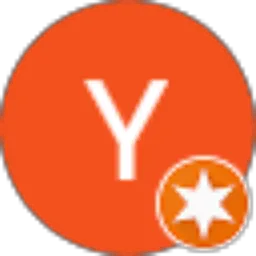 Review From Yuan Afianto