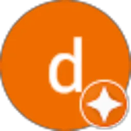 Review From diany faraz