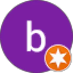 Review From brader choky