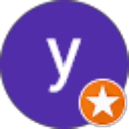 Review From yati mularsih