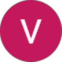 Review From Vina Sofinajiya