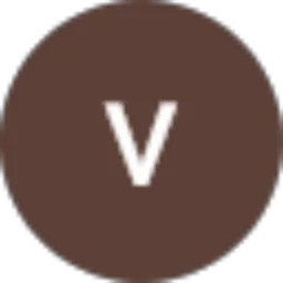 Review From viona franklin