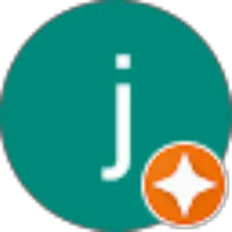 Review From jumawan dwi