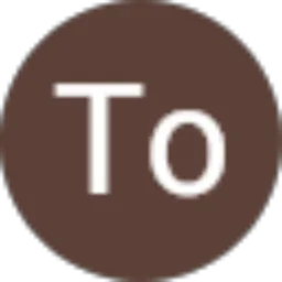 Review From To Hir