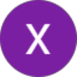 Review From Xavier Arrayyan