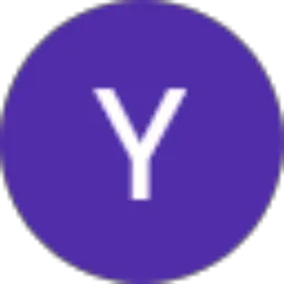 Review From Yandi Yan