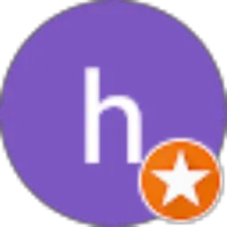 Review From hafiz rizki