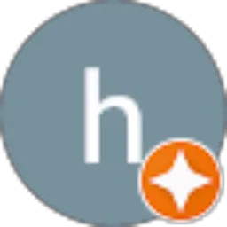 Review From hirawan