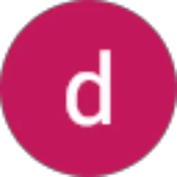 Review From dwi ramadani