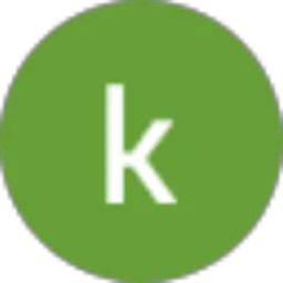 Review From koin palugada
