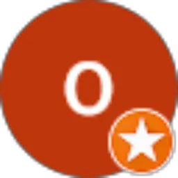 Review From owie peypey