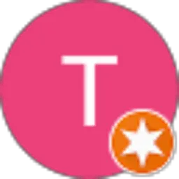 Review From Tris Delphie