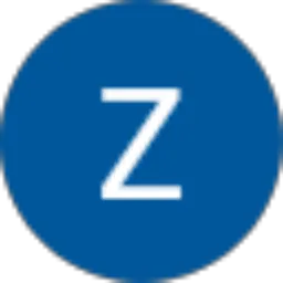 Review From Zubaidi Zubaidi
