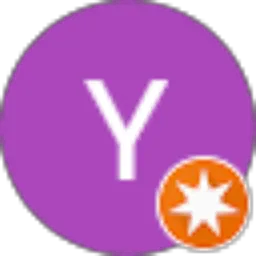 Review From Yosua Raymond