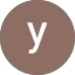 Review From yuli ratna