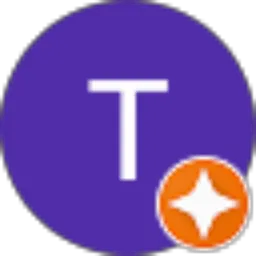 Review From Totius Opy