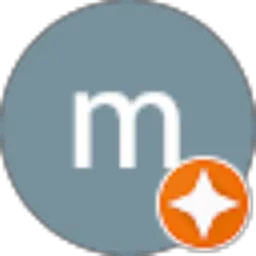 Review From melyana lie