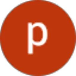 Review From purwokerto brinks