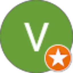 Review From Veribel Saputra