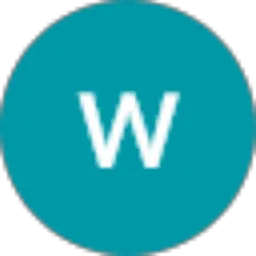 Review From wiwi winar