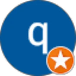 Review From qply maildz