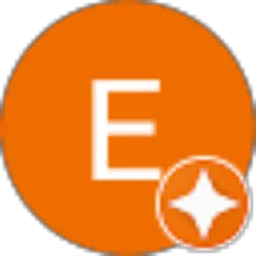 Review From Endro Kristiyono