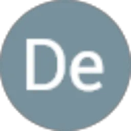 Review From De Di