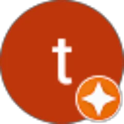 Review From tony achmad